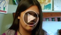 Video Screenshot: student