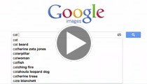 Google search image 
