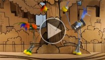 Video Screenshot: video screenshot