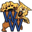 Wharton Logo 