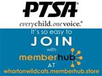 Join PTSA 