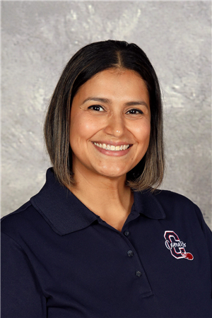 Mrs. Ventura