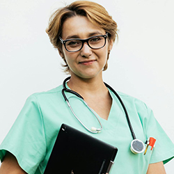 Practical Nursing