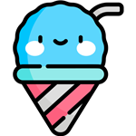 snocone