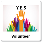Volunteer