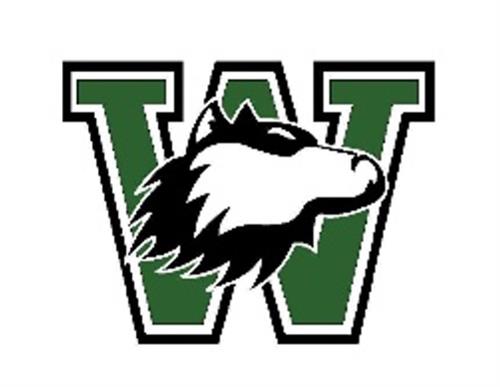 Walker logo