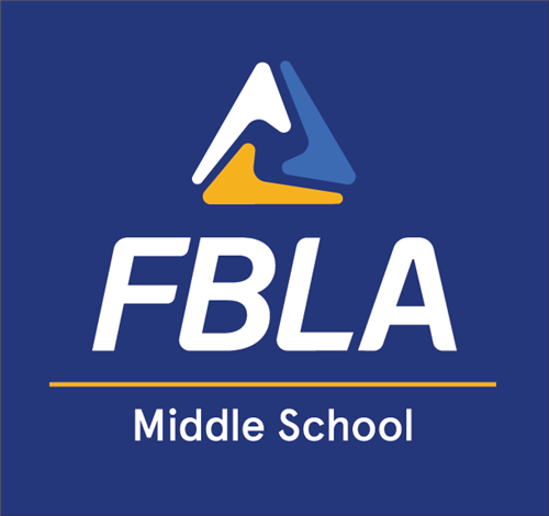FBLA Middle School