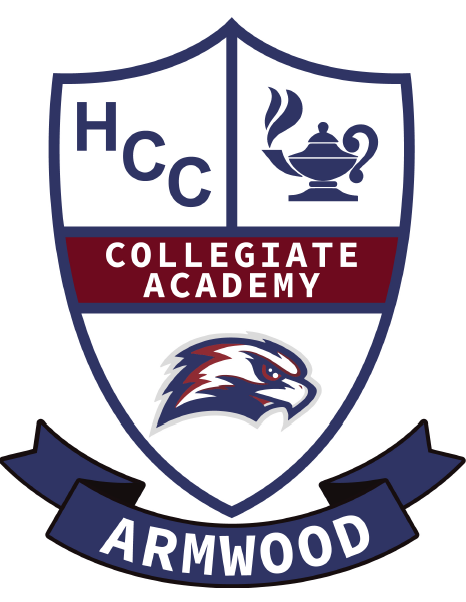 AHS Shield