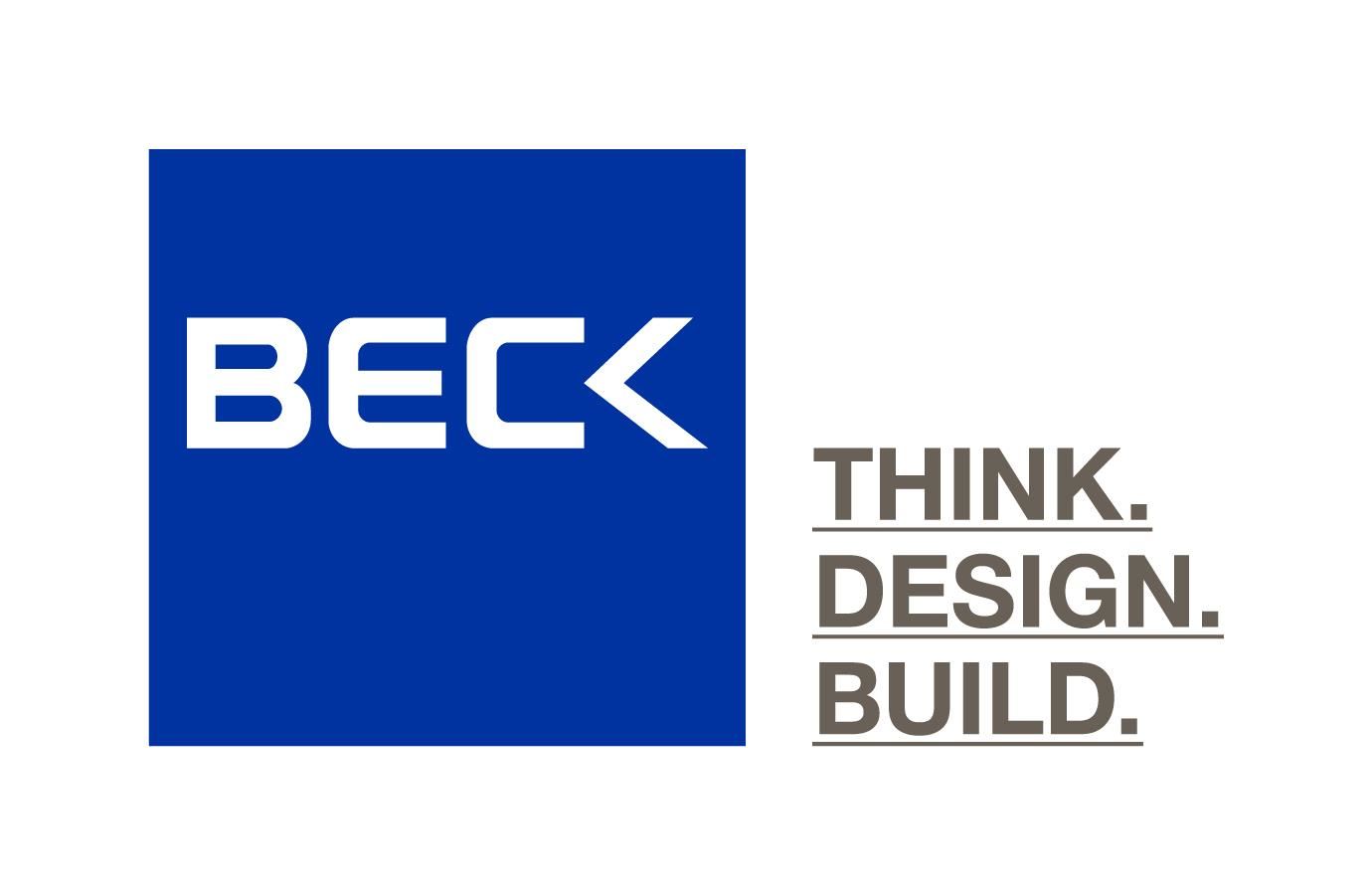 Beck logo