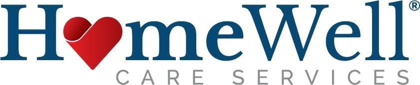 HomeWell Care Services