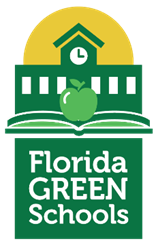 Florida Green Schools image