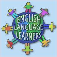  ELL learners