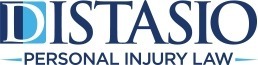 Distasio Personal Injury Law
