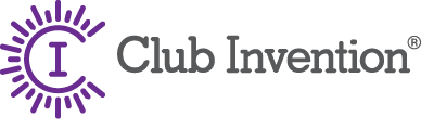  Club Invention