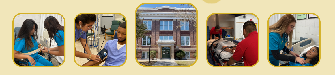photos of programs