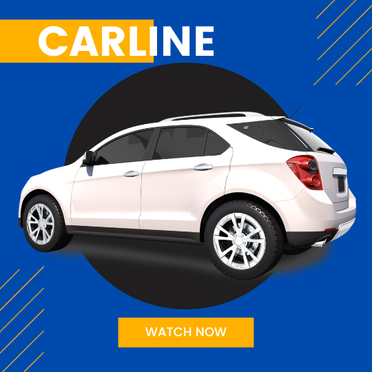  Carline Procedures PLEASE REVIEW