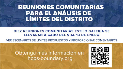 boundary