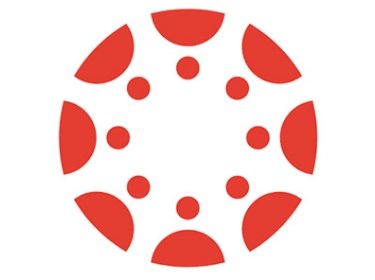  Canvas Family Guide