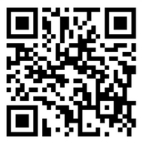 QR Code - Register here