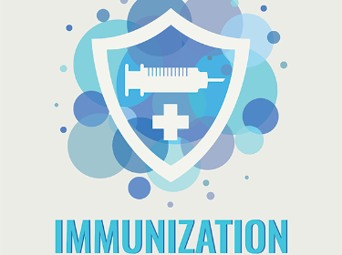  Immunization