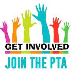 Join PTA