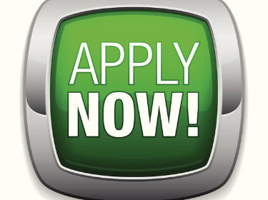  apply button