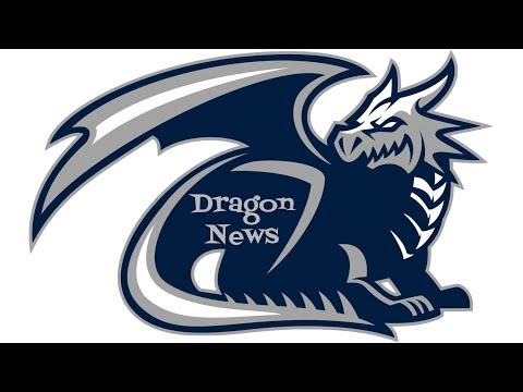 Dragon news