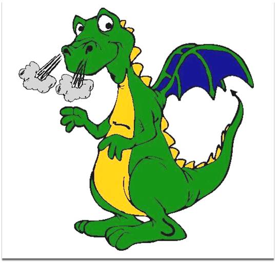 dragon dash - davis hill elementary school dragon dash - davis hill elementary school
