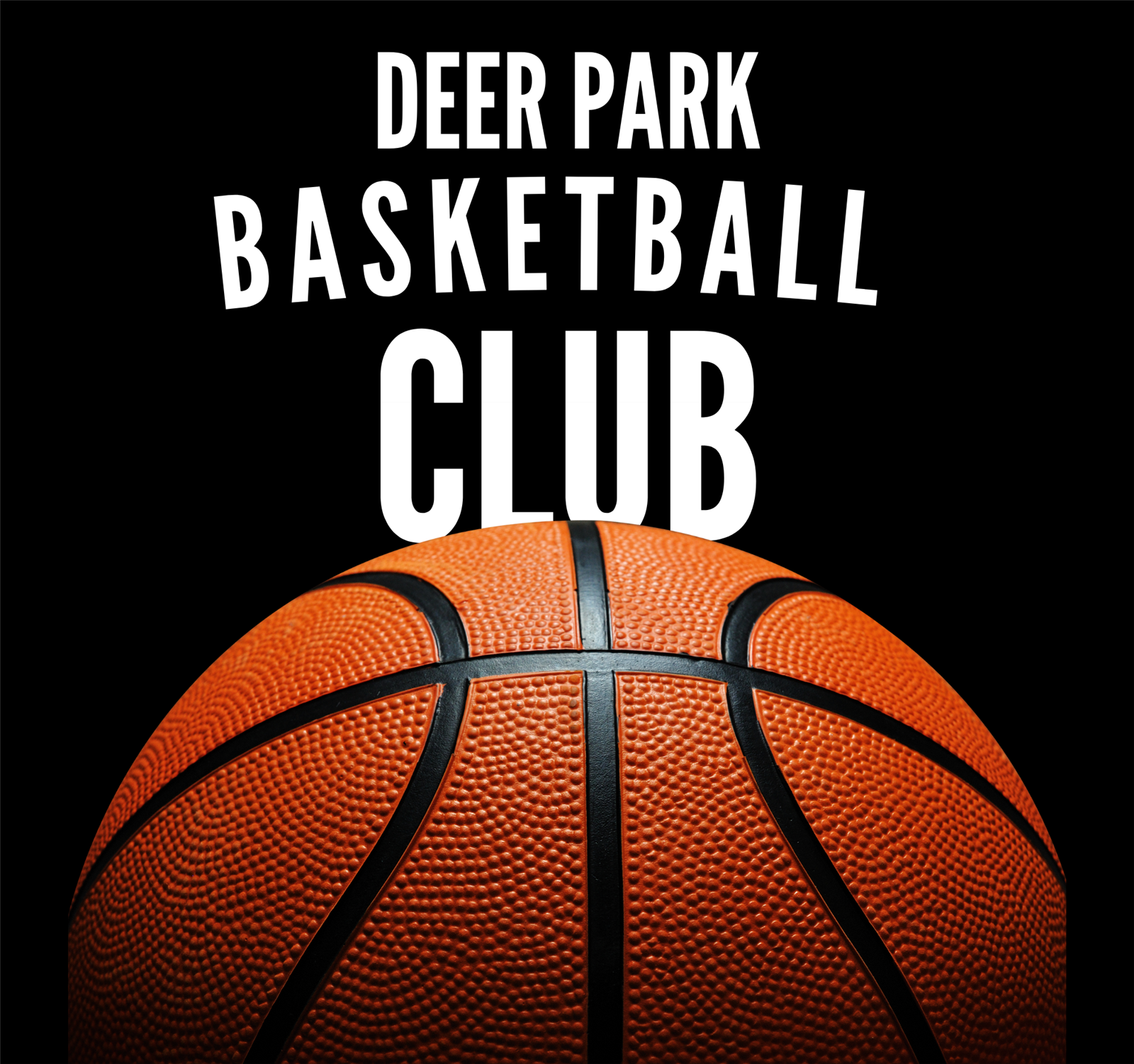  Basketball Club