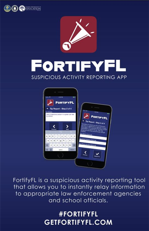 FortifyFL