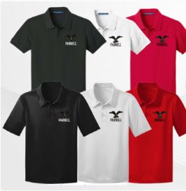  School Uniforms