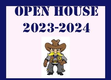  Open House 2023-24