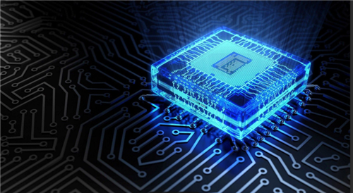 Cyber Security