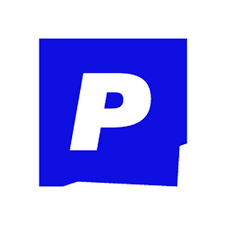  Paper