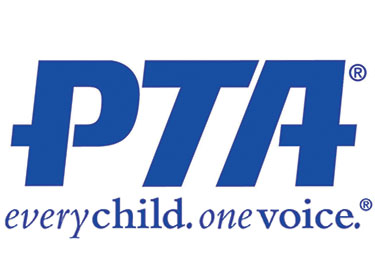  PTA logo