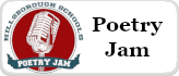 Poettry Jam 