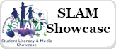 SLAM Showcase 