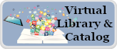 Virtual LIbrary & Catalog 