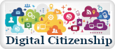 Digital Citizenship 