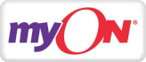 myOn 