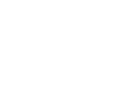Hillsborough County Public Schools logo