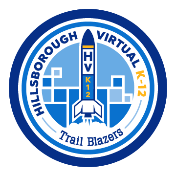 Hillsborough Virtual K 12 Homepage