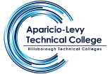 Aparicio-Levy Technical College Logo