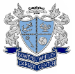Bowers/Whitley Adult Logo