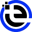 Erwin Technical College Logo