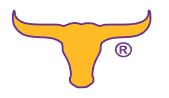 Lennard Adult Logo
