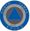 North Tampa Success Center Logo