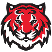 Belmont Elementary School Logo