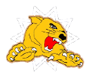 Cimino Elementary School Logo