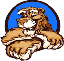 Clair Mel Elementary School Logo